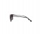 Police SPL154 0AG5 Wayfarer Black Effect Fabric Pattern Frame & Brown Gradient Mirrored Sunglasses for Men 3 in OMAN