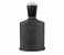 Creed Green Irish Tweed EDP 100 ml for Men 3 in OMAN