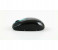 IRIS 458735 Scan WIFI All-In-One Mouse Cum Scanner Black 2 in UAE