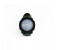 Rizen Digital Watch for Men - Miltary 1 in KSA