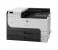 HP M712DN LaserJet Enterprise 700 Printer - Black & White 3 in UAE