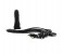 Unisca 10-in-1 USB Car Mobile Charger 2 in UAE