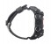 Galaxy GSW-735 Unisex Analog and Digital Sports Watch Black 3 in UAE