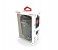 Promate CampMate-2 Portable LED Camp Light with Wireless Speaker & Integrated Power Bank, Yellow 7 in KSA