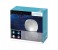Intex ZX-28693 23 x 22CM Swimming Pools Floating Round Ball LED Light 5 in OMAN