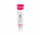 Mustela N13985580A Stretch Marks Recovery Serum - 75ml 1 in UAE