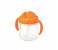 Pigeon N11583460A MagMag Straw Cup 1 in UAE