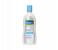Cetaphil N16196902A Restoraderm Skin Restoring Body Wash - 295ml 1 in OMAN