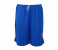 Okko OK30962 6 Pieces Side Stripe Men Shorts - Multi Color 3 in UAE