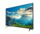 TCL 55P65US 55-inch 4K Ultra HD Smart TV - Black 3 in UAE