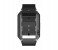 BSNL BW-77 Smart Watch, Black 2 in UAE
