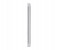Nokia 230 16MB RAM Dual Sim 2G Mobile Phone - Silver 3 in UAE