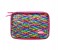 Smily Kiddos SK11001026 Sparkle Hardtop Pencil Box 1 in UAE