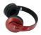 Sonashi HP-875BT Wireless Bluetooth Headphone - Maroon 7 in UAE
