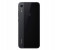 Honor 8-A With 32GB - Black 2 in UAE