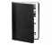 Promate Rind-10 Universal Folio Wallet Case for 9 1 in UAE