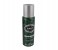 Brut 200ml Original Deodorant Body Spray for Men 3 in UAE