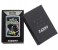 Zippo 29307 207 Bob Marley Lighter Multicolor 4 in UAE