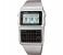 Casio DBC-611-1DF (CN) Mens Digital Watch Silver 1 in UAE