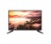 Geepas GLED2897XHD 28-inch Clear HD LED TV with HDMI, Black 1 in UAE