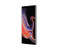 Samsung Galaxy Note 9 6GB RAM 128GB Dual Sim 4G Smartphone - Black 4 in UAE
