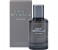 David Beckam Beyond Eau De Toilette 90 ml for Men 1 in UAE