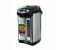 Geepas GEV5132 4 Litre Electric Airpot Flask 1 in UAE