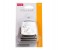 Prestige PR162 Stainless Steel Oven Thermometer, Silver 3 in UAE