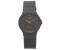 Casio MQ-24-1ELDF (CN) Mens Analog Watch Black 1 in UAE