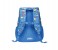 Smily Kiddos SK11002004 U Shape Backpack - Blue 2 in UAE