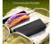 Promate TITAN-20C 20000mAh High-Capacity Power Bank with 3.1A Dual USB Output - Black 4 in UAE