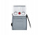Moser 1400 Classic Professional Hair Clipper - Multicolour 3 in KSA