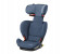 Maxi-Cosi Rodi Air Protect Baby Car Seat - Nomad Blue 1 in UAE