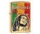 Zippo 29490 254B Bob Marley Lighter Multicolor 1 in UAE