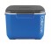 Coleman 3000001990 16 Quart Excursion Cooler - Blue 2 in UAE