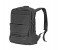 Promate Apollo-BP 15.6 inch Laptop Backpack with Multiple Compartments, Black 1 in OMAN
