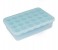 Taqdeer YN-877 Face Emoji Ice Making Mold-Assorted 1 in UAE