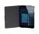 Promate Blend Ultra-Slim Premium Leather Combination Cases Created to Protect your iPad Mini 5 in UAE