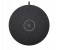 Logitech 989-000430 Rally Mic Pod - Black 1 in UAE