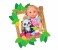Simba 5733043 Evi Love Baby Safari 3 in UAE