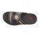 Puca SP17M0052 EU43 Spot Slipper for Men, Brown 3 in UAE
