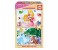 Educa 17163 2x16 Disney Princess Multi Color 1 in OMAN