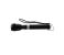 Geepas GFL3860 Torch 152mm Length Rechargeable LED Flashlight 3 in UAE