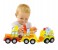 ECOIFFIER 7779 Abrick Les Maxi My First Train Toy 2 in UAE