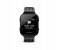 Garmin S20 Approach Smart Golf Watch - Black 1 in UAE