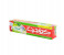 Colgate Herbal Tooth Paste 125 ml 3 in OMAN