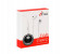 I Fast IF777 Earphones for Apple 7 Phones White 1 in UAE