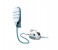 Black and Decker FSH10SM-B5 SteaMitt Handheld Steam Cleaner 1 in UAE