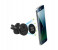 Promate VENTGRIP Magnetic Air Vent Car Mount - Black 3 in UAE