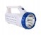 Krypton KNSL5002 Rechargeable Multifunctional Lantern 2 in UAE